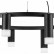Подвесная люстра Lightstar Rullo LR0203758751