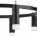 Подвесная люстра Lightstar Rullo LR0203758751