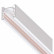 Трек накладной Arte Lamp Optima A720233