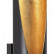 Накладной светильник Odeon Light Whitney 3816/8WL