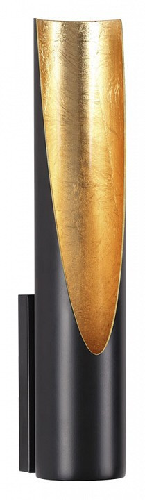 Накладной светильник Odeon Light Whitney 3816/8WL