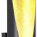 Накладной светильник Odeon Light Whitney 3816/8WL