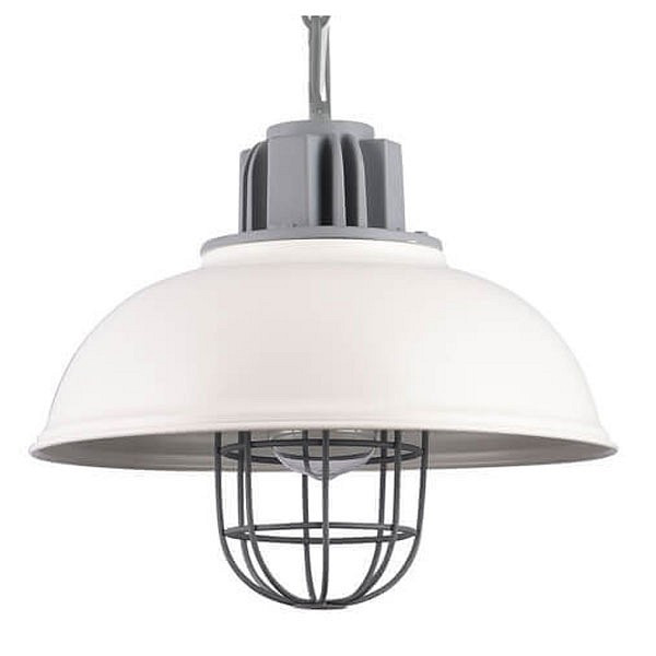 Подвесной светильник Vele Luce Levi VL6201P01