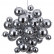 Подвесная люстра Arte Lamp Molecule A8313SP-6CC