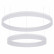 Подвесной светильник Arte Lamp 2504 A2504SP-2WH