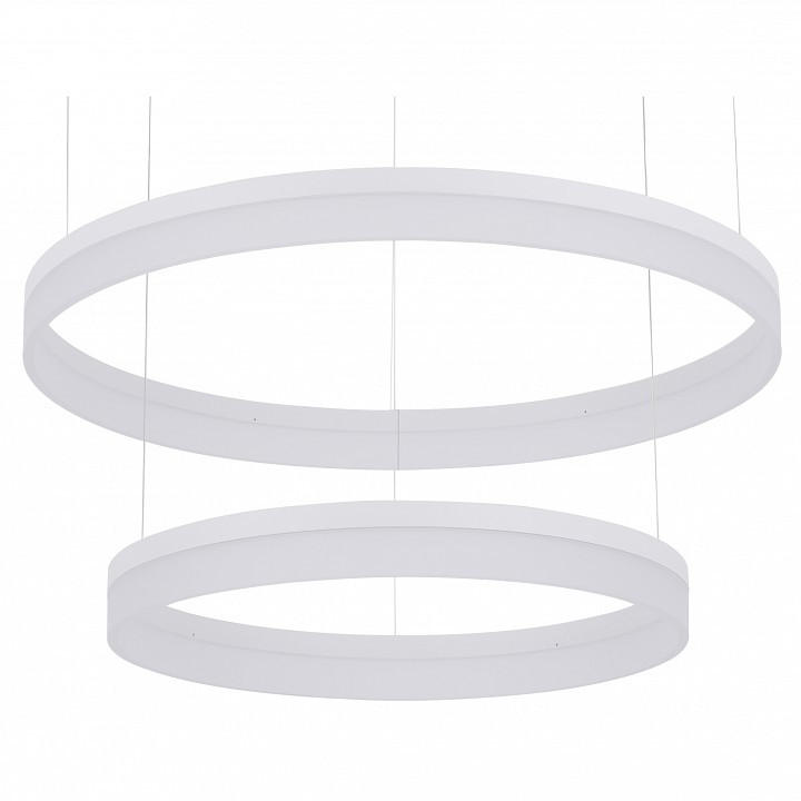 Подвесной светильник Arte Lamp 2504 A2504SP-2WH