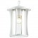Подвесной светильник Odeon Light Galen 4173/1