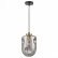 Подвесной светильник Vele Luce Alieno VL5352P31