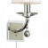 Бра Odeon Light Kvinta 2274/1W