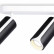 Спот Ambrella TN TN51598