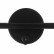 Бра Citilux SAT CL505621