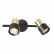 Бра Citilux SAT CL505621