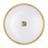 Накладной светильник Odeon Light Marsei 4824/4C