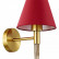 Бра Lumion Vanessa 4514/1W