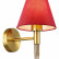 Бра Lumion Vanessa 4514/1W