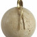 Бра Odeon Light Confucius 7011/5WL
