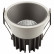 Встраиваемый светильник Denkirs DK4500 DK4500-GW