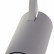 Светильник на штанге Volpe ULB-Q277 UL-00008053