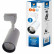 Светильник на штанге Volpe ULB-Q277 UL-00008053
