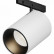 Светильник на штанге Maytoni Focus Led TR187-1-9W3K-M-BW