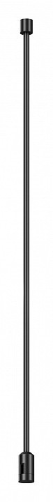 Основание на штанге Maytoni Flexity TRA200C-L740-11B