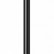 Основание Maytoni Levity TRA184CW-R-11B