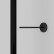 Основание Maytoni Levity TRA184CW-R-11B