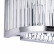 Накладной светильник Arte Lamp Anetta A1065AP-2CC