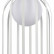 Накладной светильник ST-Luce Nordic SL6129.502.01