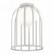 Накладной светильник ST-Luce Nordic SL6129.502.01