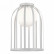 Накладной светильник ST-Luce Nordic SL6129.502.01