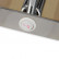 Бра Ambrella TR TR5155