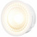 Модуль светодиодный Voltega Module LED 7192
