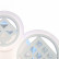 Потолочная люстра Natali Kovaltseva INNOVATION STYLE INNOVATION STYLE 83022