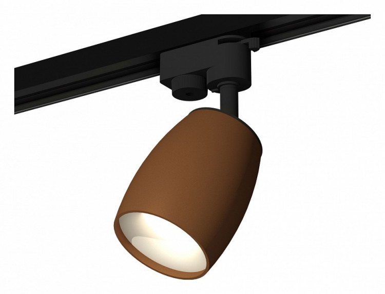 Светильник на штанге Ambrella XT XT1124030