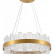 Подвесной светильник Natali Kovaltseva Smart Нимбы LED LAMPS 81266