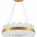 Подвесной светильник Natali Kovaltseva Smart Нимбы LED LAMPS 81266