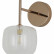 Бра F-promo Beaker 2976-1W
