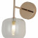 Бра F-promo Beaker 2976-1W