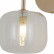 Бра F-promo Beaker 2976-1W