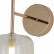 Бра F-promo Beaker 2976-1W