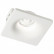 Встраиваемый светильник Ideal Lux Zephyr ZEPHYR D12