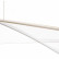 Подвесной светильник Lightstar Varese 731403