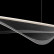 Подвесной светильник Lightstar Varese 731403