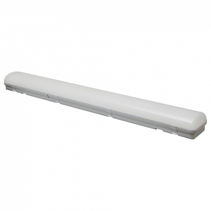 Накладной светильник Uniel ULY-K70N UL-00012531