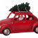 Статуэтка Eglo Merryville 992-21