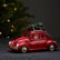 Статуэтка Eglo Merryville 992-21