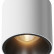 Накладной светильник Maytoni Alfa LED C064CL-L12W3K