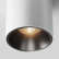 Накладной светильник Maytoni Alfa LED C064CL-L12W3K