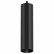 Подвесной светильник Maytoni FOCUS LED P071PL-L12B3K